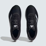 adidas Duramo SL