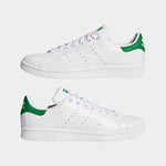 adidas Stan Smith