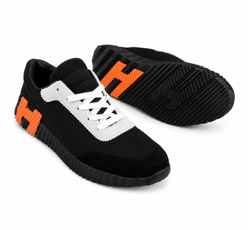 Hermès Bouncing