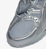 KIMHĒKIM x ASICS GEL-Nimbus 10.1 Pure Silver– Sneaker Premium