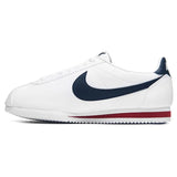 Nike Cortez Leather