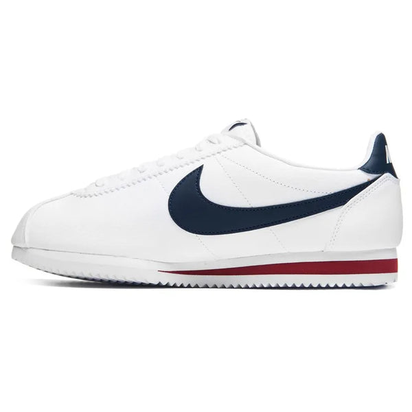 Nike Cortez Leather