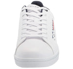 Tommy Hilfiger Men’s Ledger
