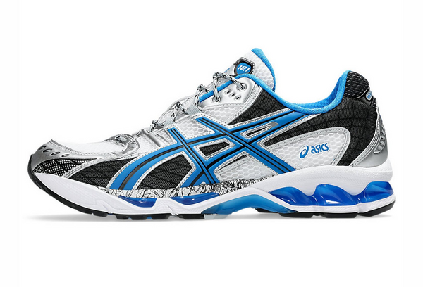 ASICS GEL-Nimbus 10.1