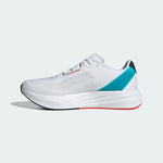 adidas Duramo Speed