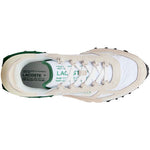 Lacoste Elite Active