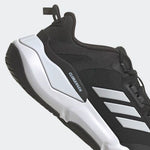 adidas Response CL