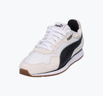 PUMA SOFTRIDE ST Miler
