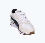 PUMA SOFTRIDE ST Miler