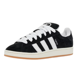 Adidas Campus 00s Noir Blanc Gum – Baskets Lifestyle Homme & Femme