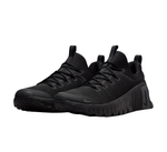 Nike Free Metcon 5 – Triple Black
