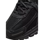 Nike Zoom Vomero 5 Triple Black