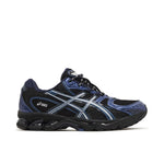 ASICS Gel-Nimbus 10.1 « Black / Grand Shark