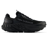 New Balance Fresh Foam X Hierro GORE-TEX