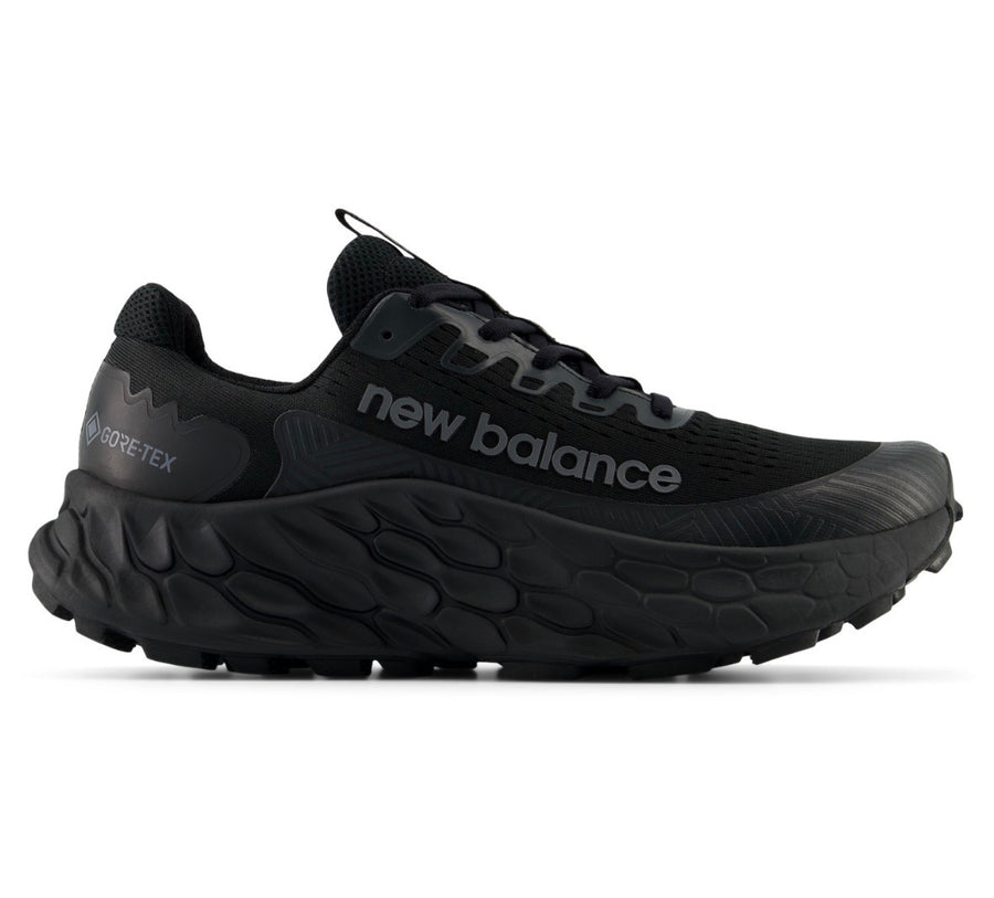 New Balance Fresh Foam X Hierro GORE-TEX