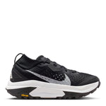 Nike ACG Zegama Trail