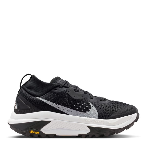 Nike ACG Zegama Trail