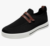 Baskets Homme