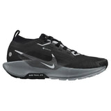 Nike Pegasus Trail 5 GORE-TEX