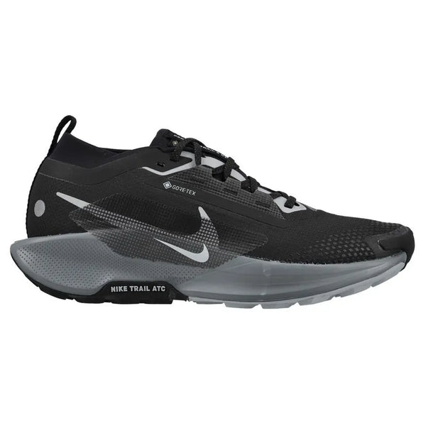Nike Pegasus Trail 5 GORE-TEX