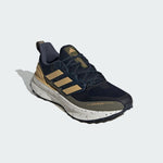 adidas Ultrarun 5 TR – Chaussures de Running & Trail Homme