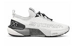 Under Armour HOVR