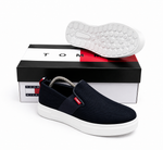 Mocassins Tommy