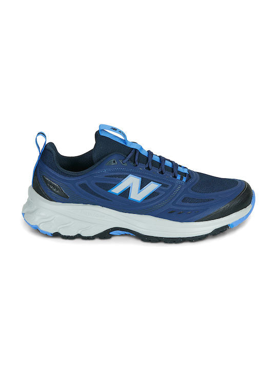 New Balanc