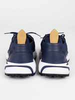 Louis Vuitton Sneaker LV Tatic Knit