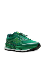 New Balance x Aminé ABZORB 2000 – Sneaker Premium