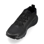 Nike Pegasus Trail 5 GORE-TE