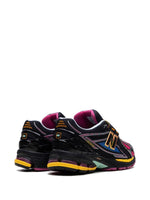 New Balance 1906R