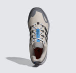 adidas Terrex Skychaser AX5 – Chaussures de Trail & Randonnée Homme