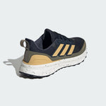 adidas Ultrarun 5 TR – Chaussures de Running & Trail Homme