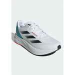 adidas Duramo Speed
