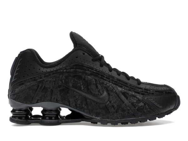 Nike Shox TL