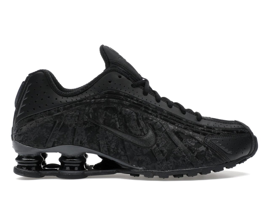 Nike Shox TL