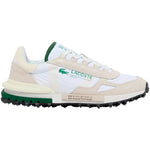 Lacoste Elite Active