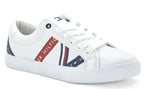 Tommy Hilfiger Essential Sneaker