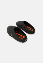 Nike Mind 001 – Noir