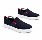 Mocassins Tommy