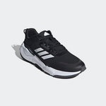 adidas Response CL