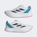 adidas Duramo Speed