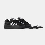 adidas Campus x Bad Bunny