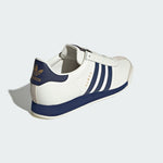 adidas Originals Samoa