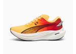 Puma Deviate NITRO™ 3 Fade