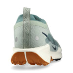 Nike Pegasus Trail 5 GORE-TE