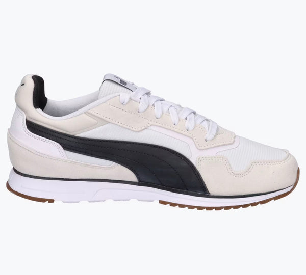 PUMA SOFTRIDE ST Miler
