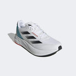 adidas Duramo Speed