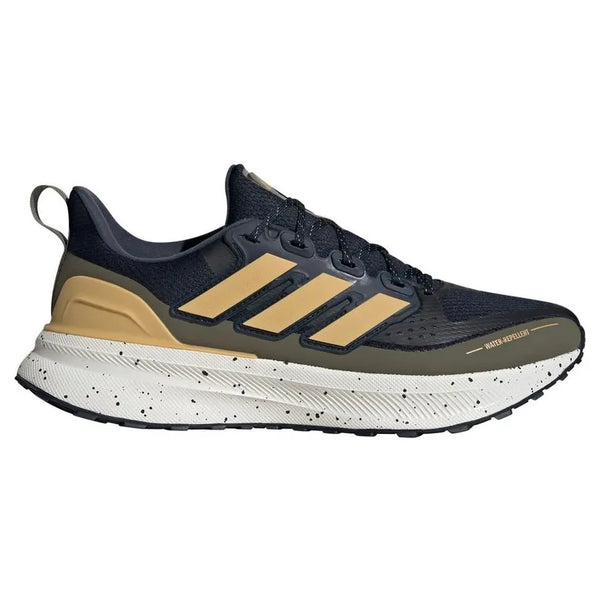adidas Ultrarun 5 TR – Chaussures de Running & Trail Homme